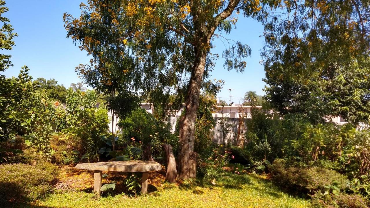 Belo Vale Villa Monte Belo dol Sul Exterior foto